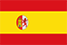 EspaÃ±ol